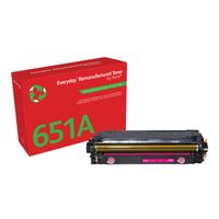 Miniatura 2 de Xerox Everyday Toner Magenta cartridge
