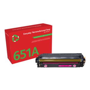 006R04150-Galeria-1