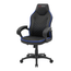 Mars-Gaming-Silla-MGCXONE-PREMIUM-AIR-TECH-Azul