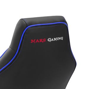 MGCXONEBBL-Galeria-6