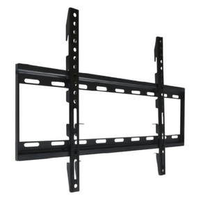 SOPORTE PARED TV L-LINK LL-SP-640 37