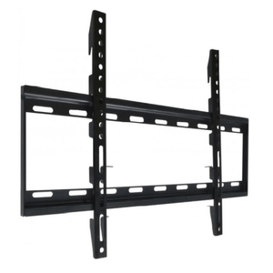 SOPORTE PARED TV L-LINK LL-SP-640 37"/70" MAX.40KG NEGRO FIJO