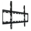 SOPORTE PARED TV L-LINK LL-SP-640 37