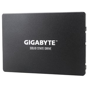 GP-GSTFS31480GNTD-SSD-480-GB-Galeria-1