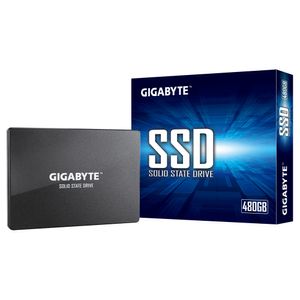 GP-GSTFS31480GNTD-SSD-480-GB-Galeria-2
