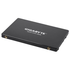 GP-GSTFS31480GNTD-SSD-480-GB-Galeria-4