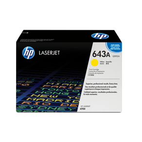 TONER-HP-AMARILLO-643A