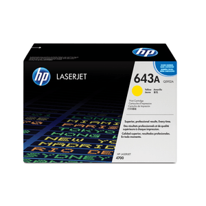 TONER-HP-AMARILLO-643A