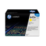 TONER-HP-AMARILLO-643A