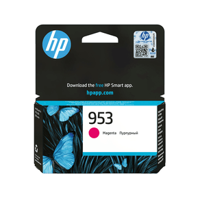 HP-953-Cartucho-Magenta-F6U13AE-Officejet-8710