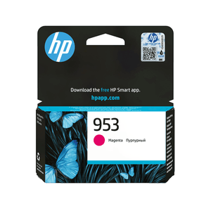 HP-953-Cartucho-Magenta-F6U13AE-Officejet-8710
