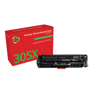 Xerox-High-Yield-Black-Toner-Cartridge