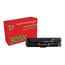 Xerox-High-Yield-Black-Toner-Cartridge