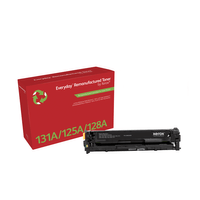 Miniatura 1 de Xerox Cyan Toner Cartridge