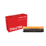 XEROX-EVERYDAY-TONER-NEGRO-PARA-TN-421BK