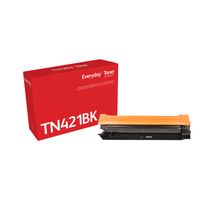 Miniatura 2 de XEROX EVERYDAY TONER NEGRO PARA TN-421BK
