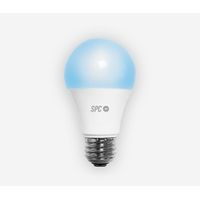 Miniatura 5 de BOMBILLA SPC AURA 800 SMART HOME WIFI