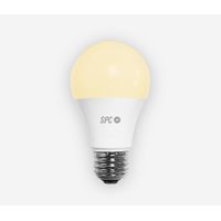 Miniatura 6 de BOMBILLA SPC AURA 800 SMART HOME WIFI