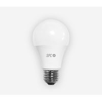 Miniatura 7 de BOMBILLA SPC AURA 800 SMART HOME WIFI