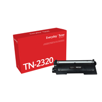 Miniatura 1 de Xerox Everyday Toner Black cartridge