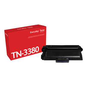 Xerox-Everyday-Toner-Black-cartridge
