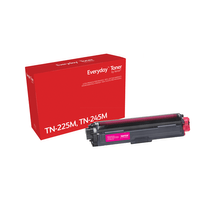 Miniatura 1 de Xerox Everyday Toner HY Magenta Cart