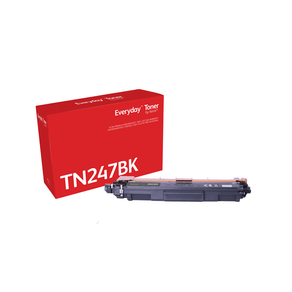 Xerox-Everyday-Toner-HY-Black-cartridge