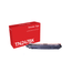 Xerox-Everyday-Toner-HY-Black-cartridge
