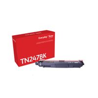 Miniatura 2 de Xerox Everyday Toner HY Black cartridge