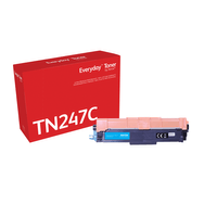 Miniatura 1 de Xerox Everyday Toner HY Cyan cartridge