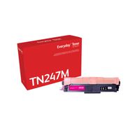 Miniatura 2 de Xerox Everyday Toner HY Magenta Cart