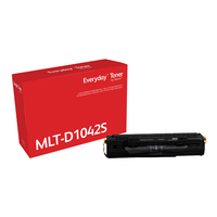 Miniatura 1 de Xerox Everyday Toner Black cartridge