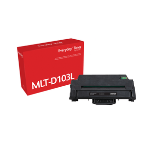 Xerox-Everyday-Toner-HY-Black-cartridge