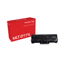 Miniatura 1 de Xerox Everyday Toner HY Black cartridge