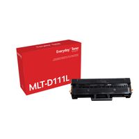 Miniatura 2 de Xerox Everyday Toner HY Black cartridge