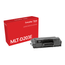 Xerox-Everyday-Toner-Extra-HY-Black-Cart