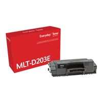 Miniatura 2 de Xerox Everyday Toner Extra HY Black Cart