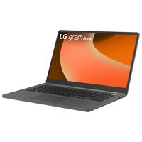 Miniatura 1 de LG 15U50T-G.AA56B i5-1334U 16GB 512GB W11H 15.6