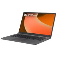 Miniatura 2 de LG 15U50T-G.AA56B i5-1334U 16GB 512GB W11H 15.6