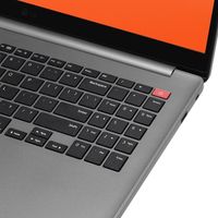 Miniatura 3 de LG 15U50T-G.AA56B i5-1334U 16GB 512GB W11H 15.6