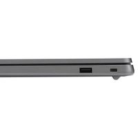 Miniatura 5 de LG 15U50T-G.AA56B i5-1334U 16GB 512GB W11H 15.6