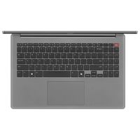 Miniatura 6 de LG 15U50T-G.AA56B i5-1334U 16GB 512GB W11H 15.6