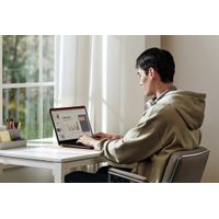 Miniatura 7 de LG 15U50T-G.AA56B i5-1334U 16GB 512GB W11H 15.6