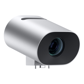 Srfc-Hub-2-Smart-Camera-Surface-Hub-Cam