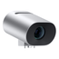 Srfc-Hub-2-Smart-Camera-Surface-Hub-Cam