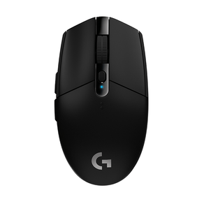 RATON-GAMING-LOGITECH-G305---NEGRO