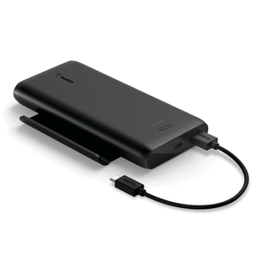 GAMING POWER BANK - 10K no case