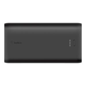 BPZ002BTBK-Galeria-4