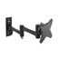 SOPORTE-MONITOR-TV-TOOQ-LP2323TN-B-10---23---MAX.15KG-NEGRO