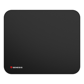 ALFOMBRILLA-GAMING-GENESIS-CARBON-500-S-250X210MM-LOGO
